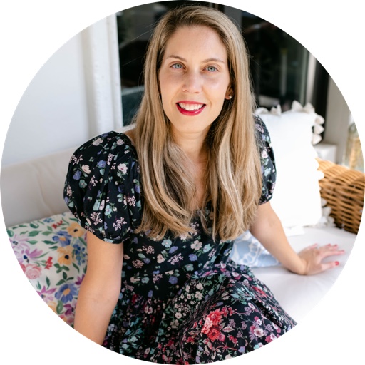 Lauren_loves_gifting on LTK