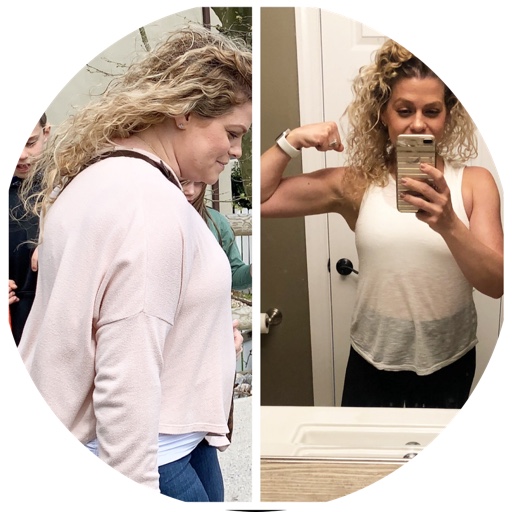 elaineclarkefam on LTK