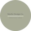 marlie.design.co on LTK