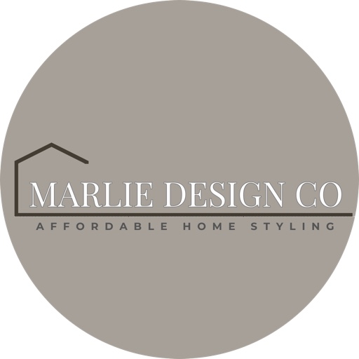 marlie.design.co on LTK