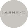 marlie.design.co on LTK