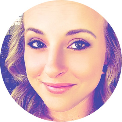 Jamie_Rosen on LTK