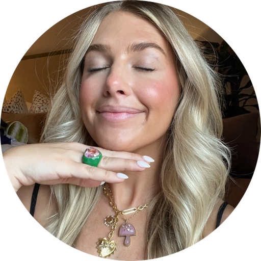 Sibbiezimmywebb on LTK