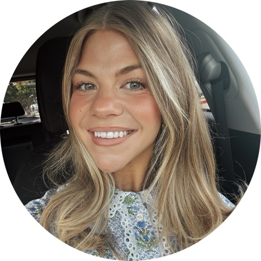 sierrahmurphy on LTK