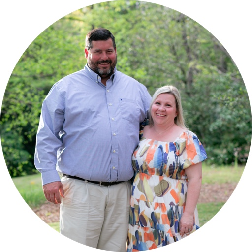 @thehelmshouse_ on LTK