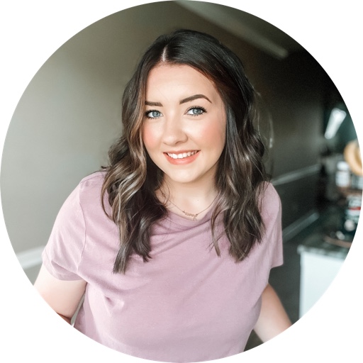 BrianaPeeples on LTK