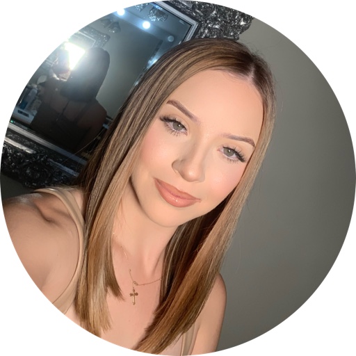 morganlpitre on LTK