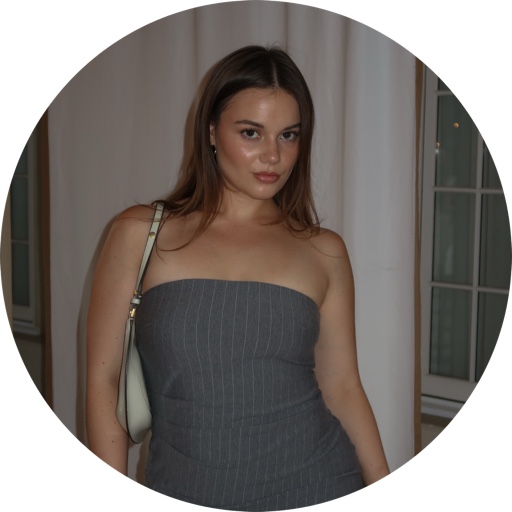 jessiisims on LTK