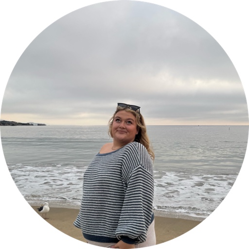 kaiyarillston222 on LTK