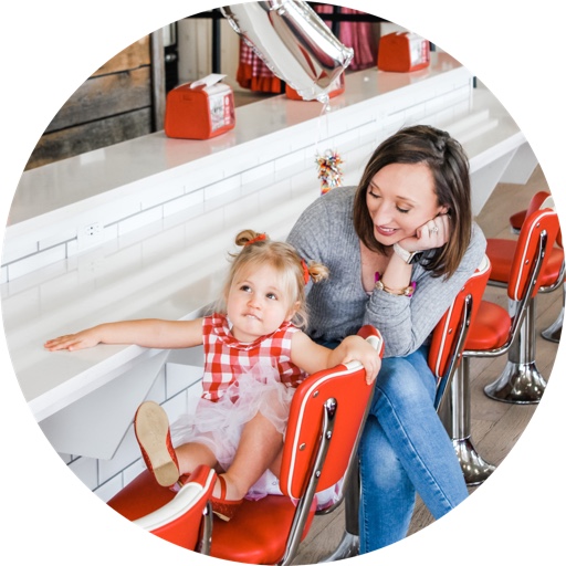 kelsey_brantley on LTK