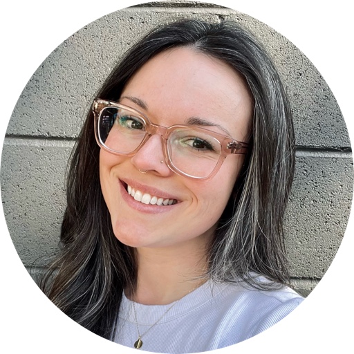 heyheatherangel on LTK