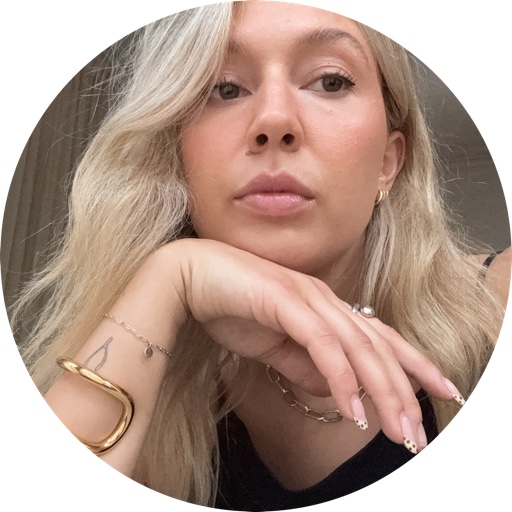 charlotteillidge on LTK