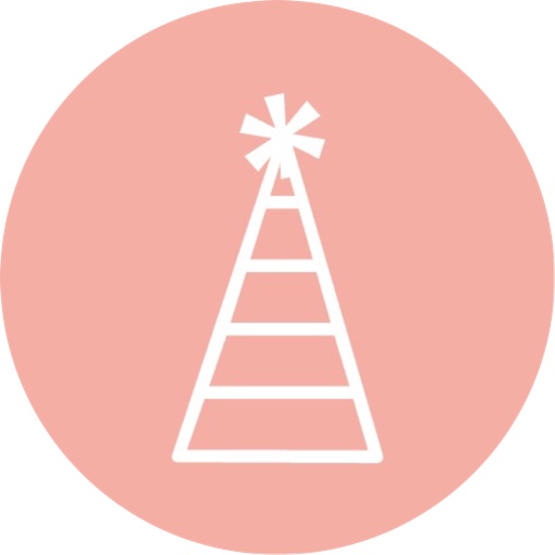 the_party_haus on LTK