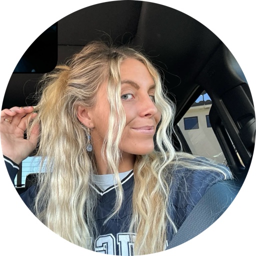 ryleeraemoore on LTK