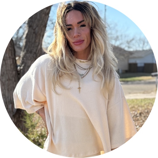 Steph’s_Closet on LTK