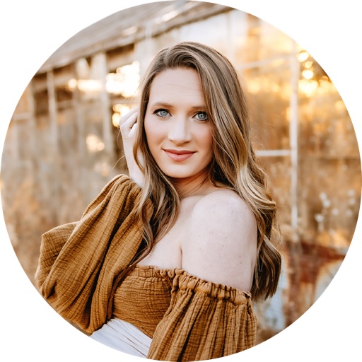 mallorydenise12 on LTK