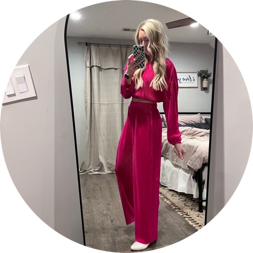 jessicarbartram on LTK