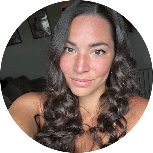 LooksbyLaurenElyse on LTK