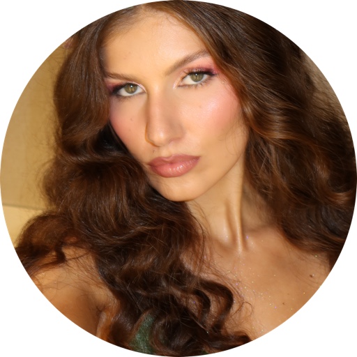 amberpodlaski on LTK