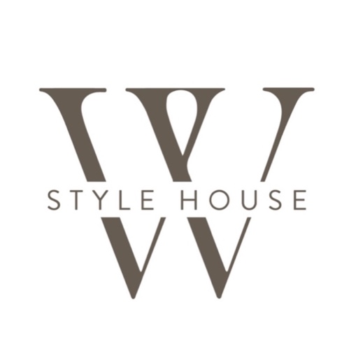 Woodlands_Style_House on LTK