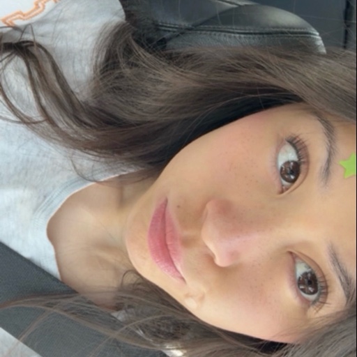chloejeremiah on LTK