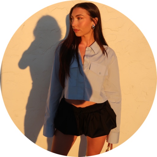 emileeann on LTK