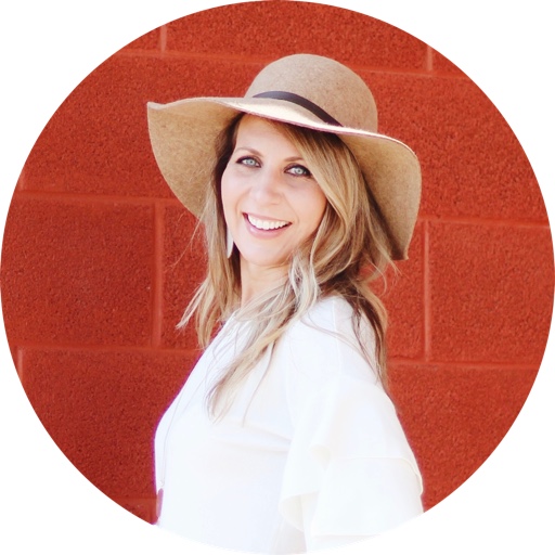 midwesternmamakc on LTK