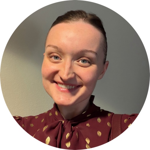 allthingsagrace on LTK