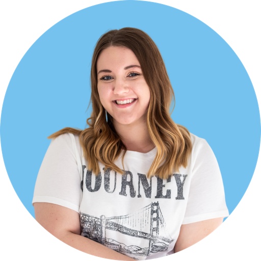 teachingdogmom on LTK