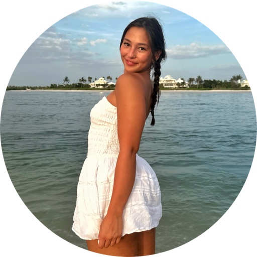 legswithshmegs on LTK