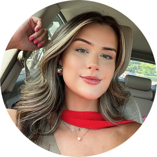 TheStyledSilhouette on LTK