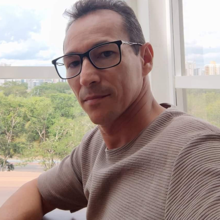 Magazine Hotofrio on LTK