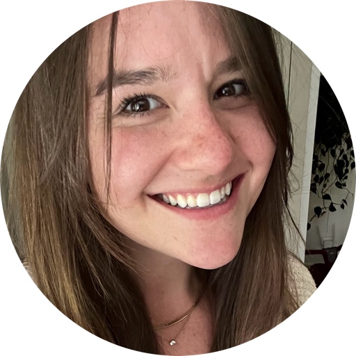 MartinMakingHome on LTK