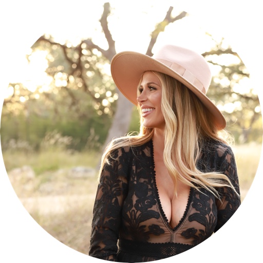 thejosieleigh on LTK