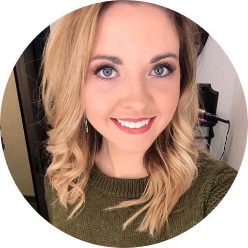 courtnierena  on LTK