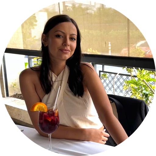 oksana_fancybloom on LTK