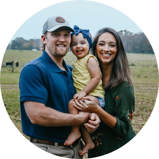 thewatkinsfamilyway on LTK