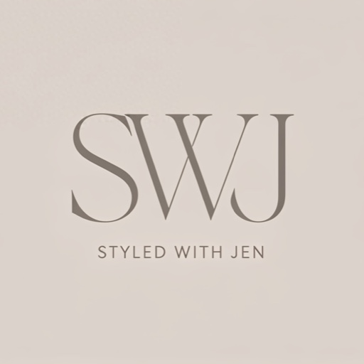 Styled_With_Jen on LTK