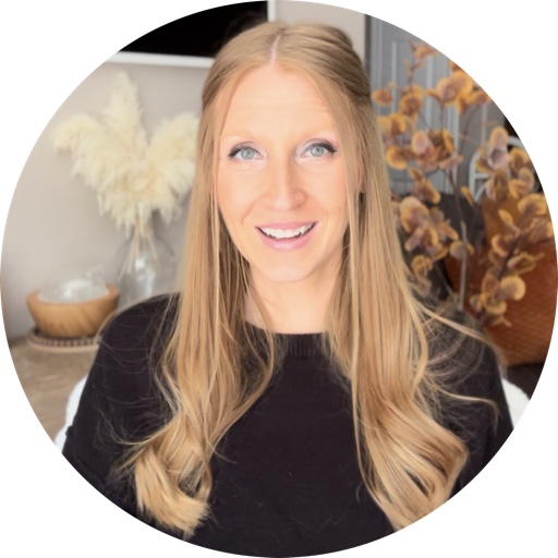 Styled_With_Jen on LTK