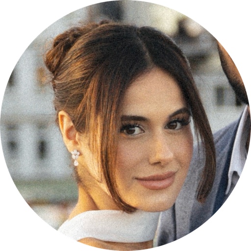 yasaminedurali on LTK