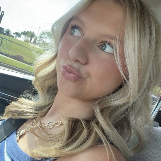 kynzeechamp on LTK