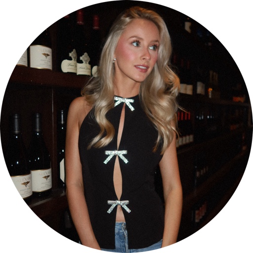 sarahlynnmead on LTK