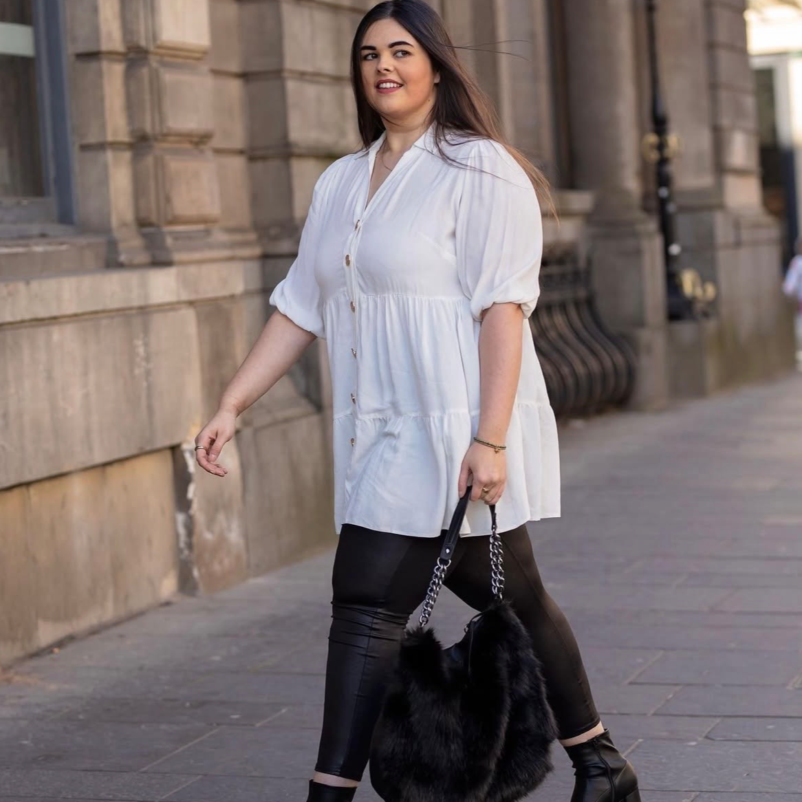 Lsplxox_|_Plus_Size_Style on LTK
