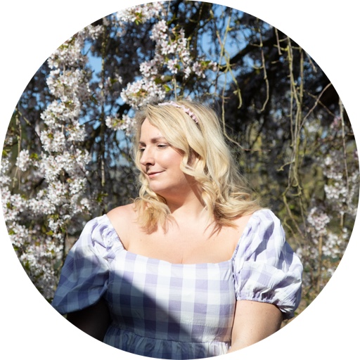 lucy_earnshaw on LTK