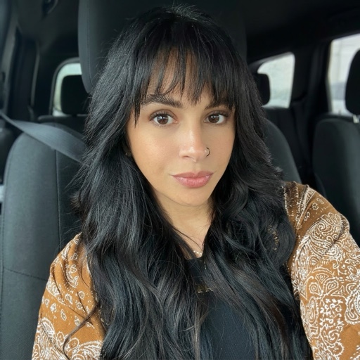 kimmymanzo on LTK