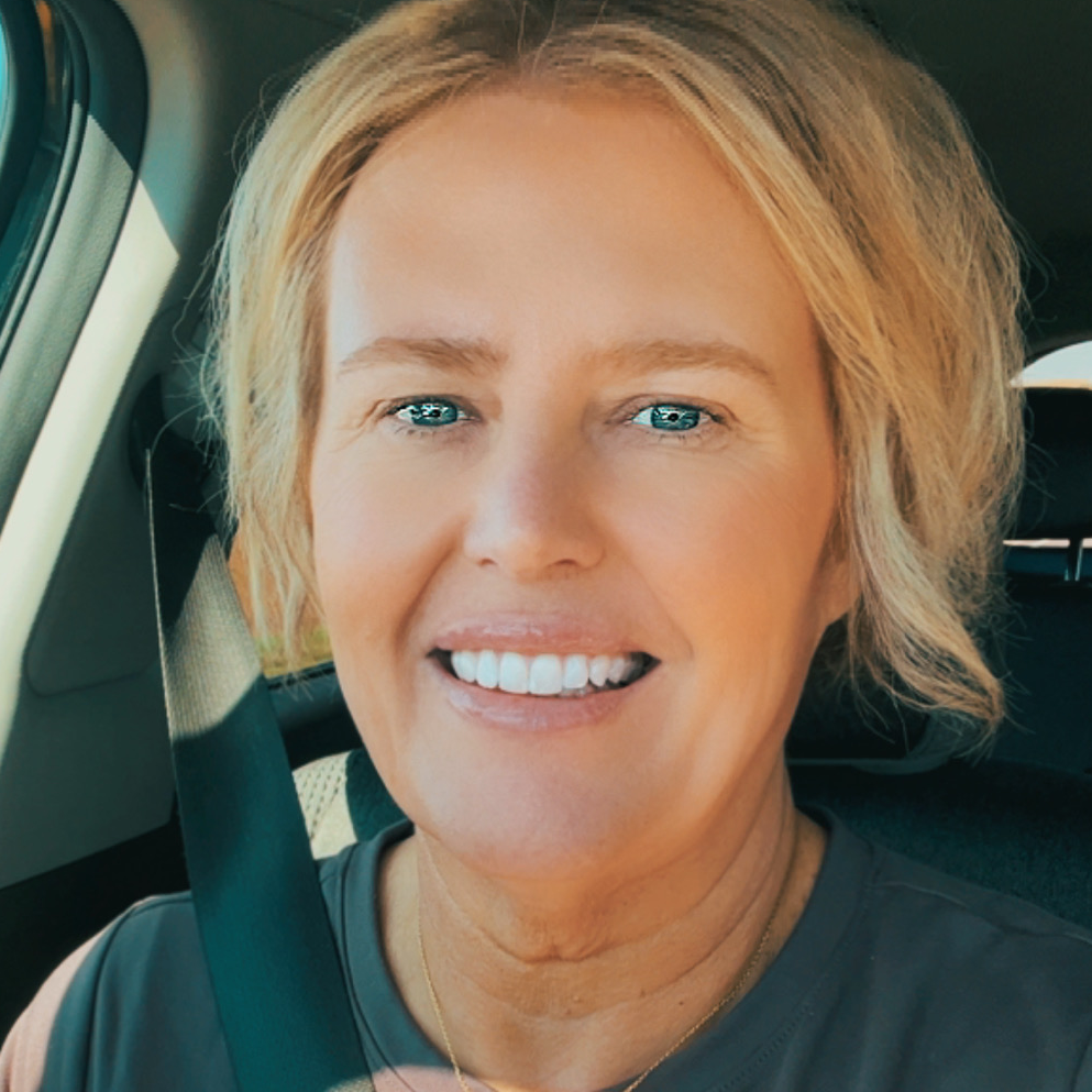 Janelle_lewis on LTK