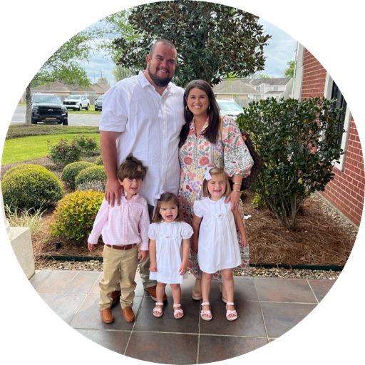 maryfrances_landry on LTK