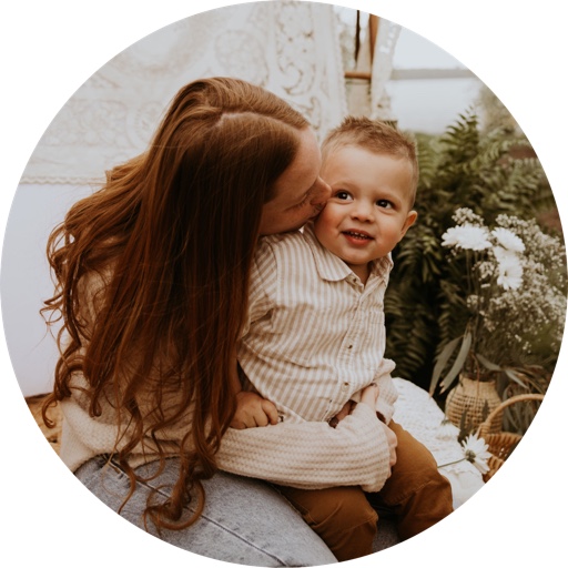 tessahcrytshome on LTK
