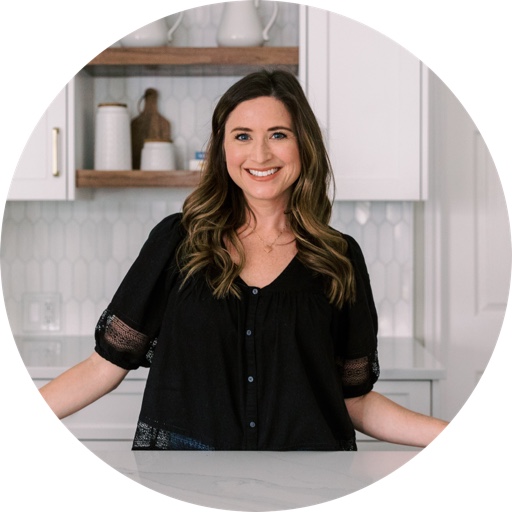 Sam_Kate_Design on LTK