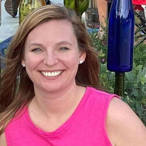 Kaitlin.M.Govaia on LTK